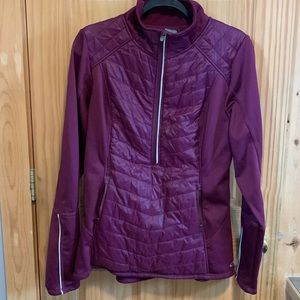 Venturewarm Pullover